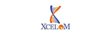 Xcelom Limited
