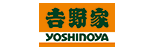 Yoshinoya Fast Food (Hong Kong) Ltd 吉野家快餐(香港)有限公司