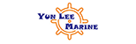 Yun Lee Marine Holdings Limited