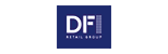 DFI Retail Group DFI 零售集團