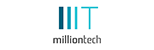 MillionTech Development Ltd