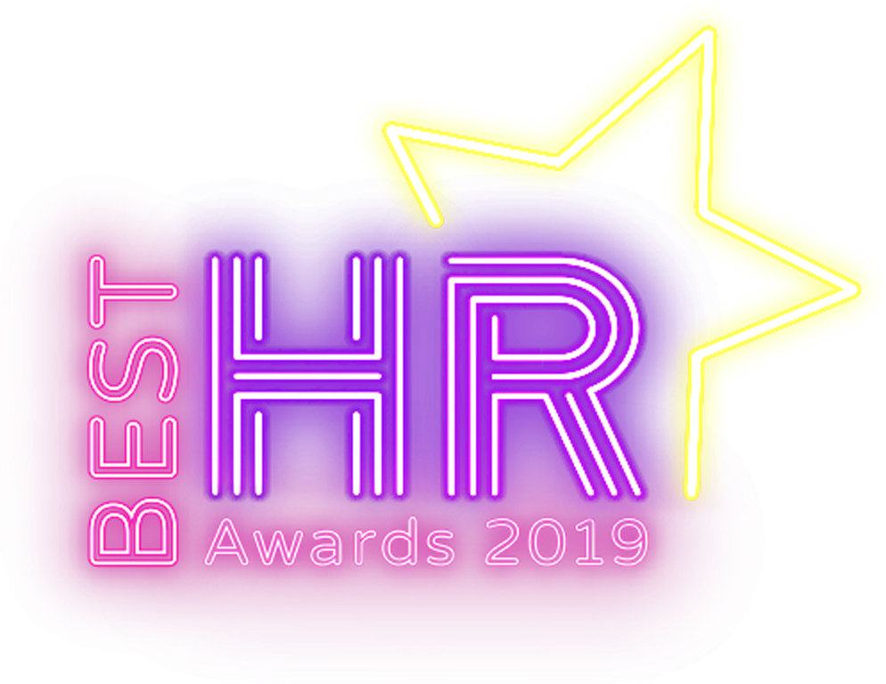 Best HR Awards 2019
