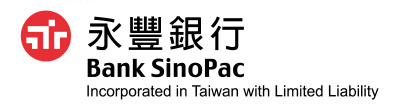 Bank SinoPac