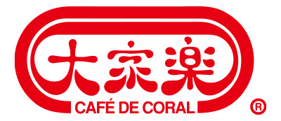Cafe de Coral Holdings Limited