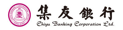 Chiyu Banking Corporation Ltd.