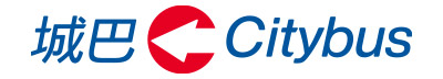 Citybus Limited