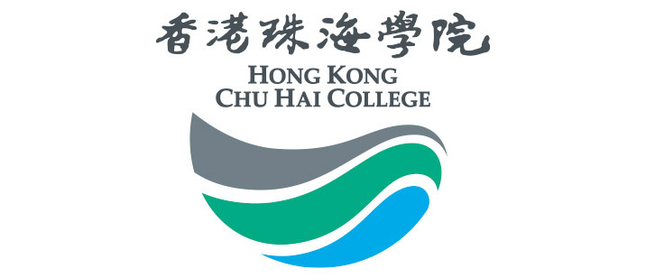 Hong Kong Chu Hai College
