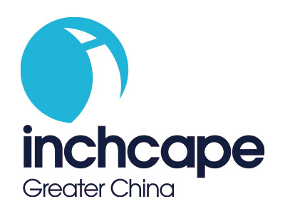 Inchcape Hong Kong Limited