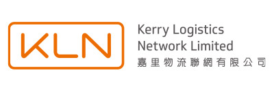 Kerry Logistics Network Limited
