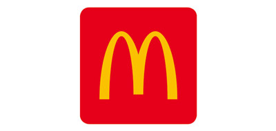 McDonald's Hong Kong