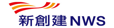 NWS Holdings Limited