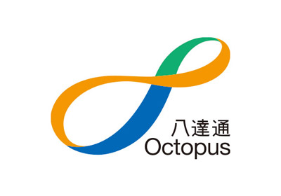 Octopus Holdings Limited