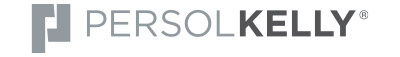 PERSOLKELLY Hong Kong Limited