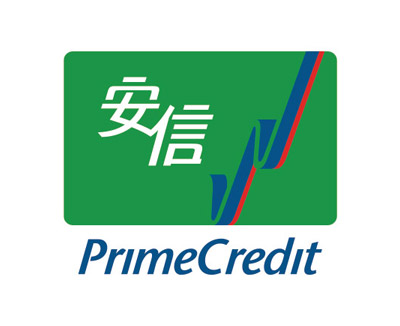 PrimeCredit Limited