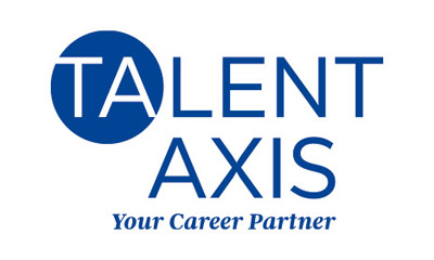 Talent Axis Management Consulting Group Limited