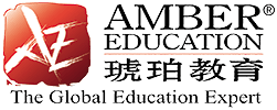 Amber Education 琥珀教育