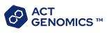 ACT Genomics (Hong Kong) Limtied