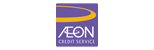 AEON Credit Service (Asia) Co., Ltd. (AEON 信貸財務 (亞洲) 有限公司)