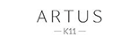K11 ARTUS Limited