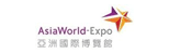 AsiaWorld-Expo Management Limited