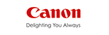 Canon Hongkong Company Limited