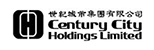 Century City Holdings Limited