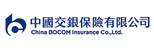 China BOCOM Insurance Company Limited