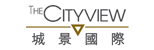 The Cityview