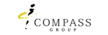 Compass Group Hong Kong Limited