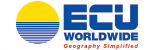 Ecu Worldwide (Hong Kong) Limited