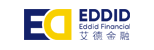 Eddid Financial Holdings Limited