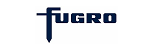 Fugro Geotechnical Services Limited