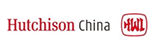 Hutchison Whampoa (China) Limited