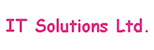 IT Solutions Ltd.