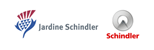 Schindler Lifts (HK) Ltd <br>迅達升降機 (香港) 有限公司