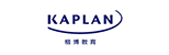 Kaplan Partner Services HK Limited