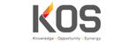 Jobs from KOS International