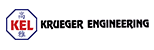 Krueger Engineering (Asia) Ltd