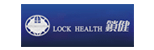 USA Lock Health