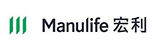 Manulife - Infinity to infinity