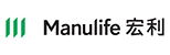 Manulife (International) Limited