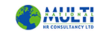 Multinational HR Consultancy Ltd