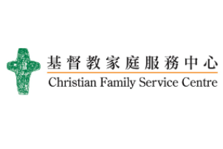 Jobs from Christian Family Service Centre