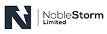 Noble Storm Limited
