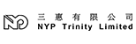 NYP TRINITY LTD
