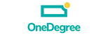 OneDegree Hong Kong Limited