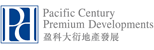 Pacific Century Premium Developments Ltd