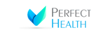 Perfect Health Clinic Limited