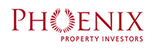 Phoenix Property Investors (HK) Limited