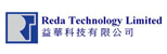 Reda Technology Limited